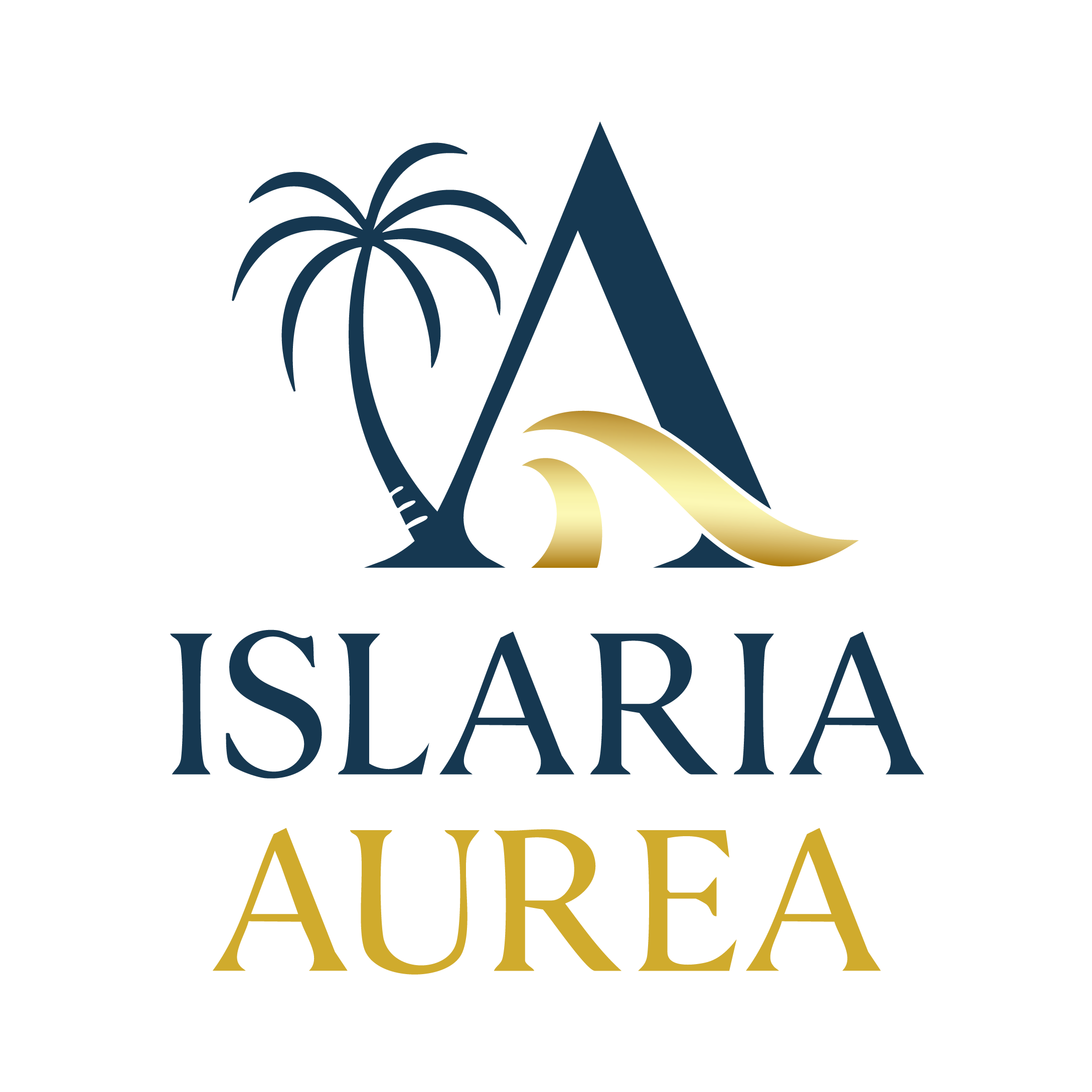 Logo-IslariaAurea-01-color-WEB-72dpi Islaria Aurea