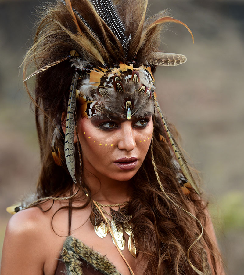 fantasy-fotoshootings Fantasy Fotoshootings